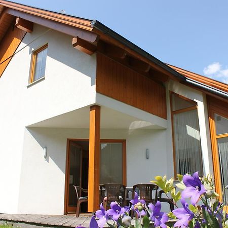 Chalet Muehle Langenfeld Phòng bức ảnh